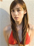 Rola Chan Asia Bomb.TV  Pictures CD12(15)